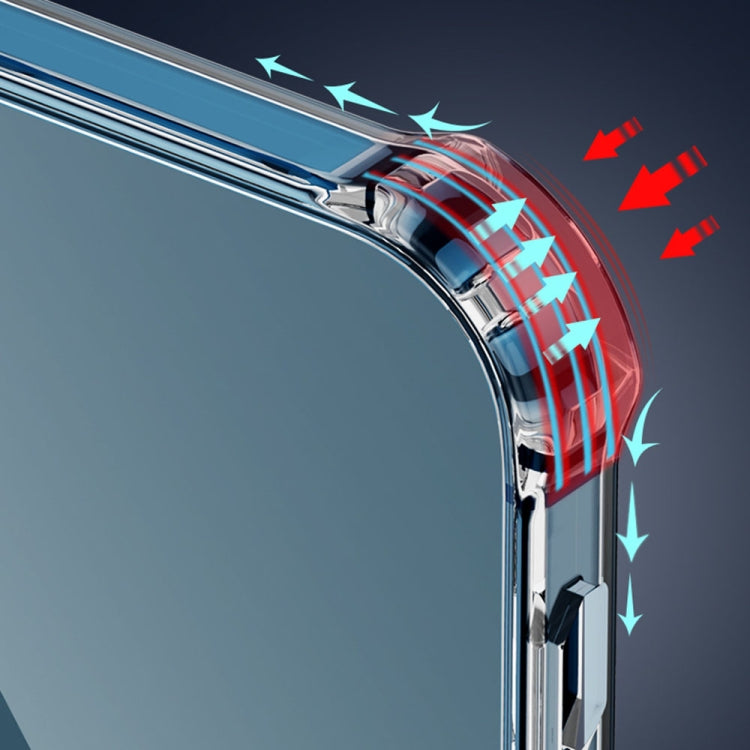 Four Corner Airbag Shockproof TPU + Acrylic Case, For iPhone 11, For iPhone 11 Pro, For iPhone 11 Pro Max, For iPhone 12 Pro Max, For iPhone 12 / 12 Pro, For iPhone 12 Mini Four Corner Airbag Shockproof TPU + Acrylic Case, For iPhone 11, For iPhone 11 Pro, For iPhone 11 Pro Max, For iPhone 12 Pro Max, For iPhone 12 / 12 Pro, For iPhone 12 Mini