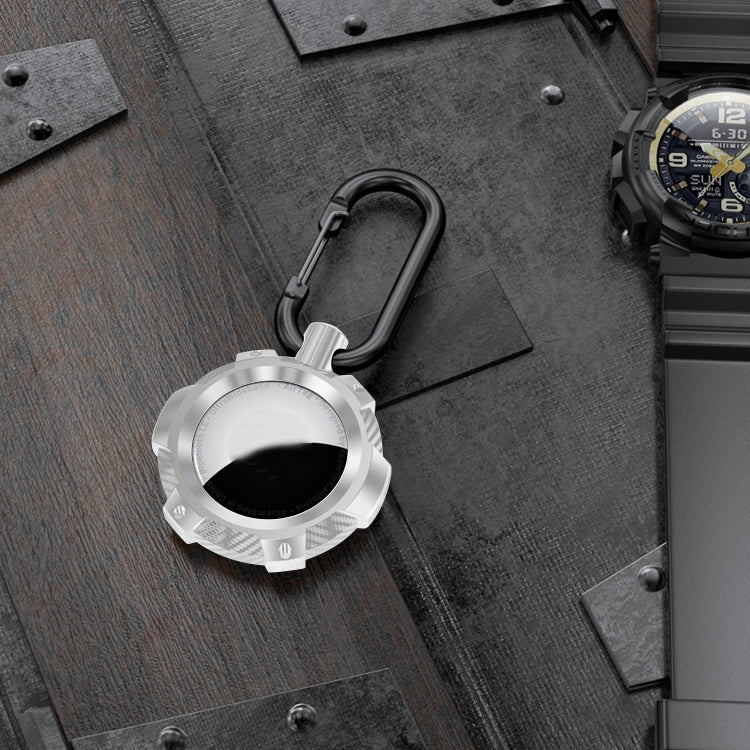 Shockproof Protective Cover, Key Chain White, Key Chain Black, Key Chain Green, Key Chain Pink, Key Chain Blue Shockproof Protective Cover, Key Chain White, Key Chain Black, Key Chain Green, Key Chain Pink, Key Chain Blue