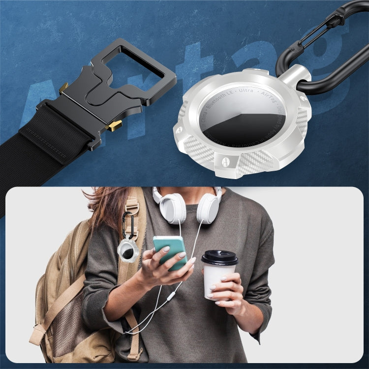 Shockproof Protective Cover, Key Chain White, Key Chain Black, Key Chain Green, Key Chain Pink, Key Chain Blue Shockproof Protective Cover, Key Chain White, Key Chain Black, Key Chain Green, Key Chain Pink, Key Chain Blue