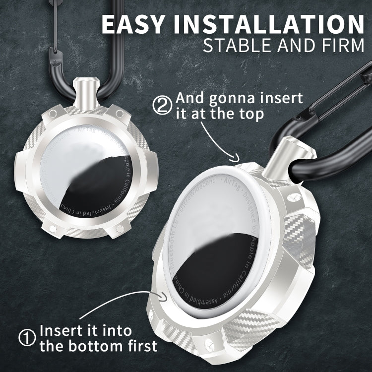 Shockproof Protective Cover, Key Chain White, Key Chain Black, Key Chain Green, Key Chain Pink, Key Chain Blue Shockproof Protective Cover, Key Chain White, Key Chain Black, Key Chain Green, Key Chain Pink, Key Chain Blue