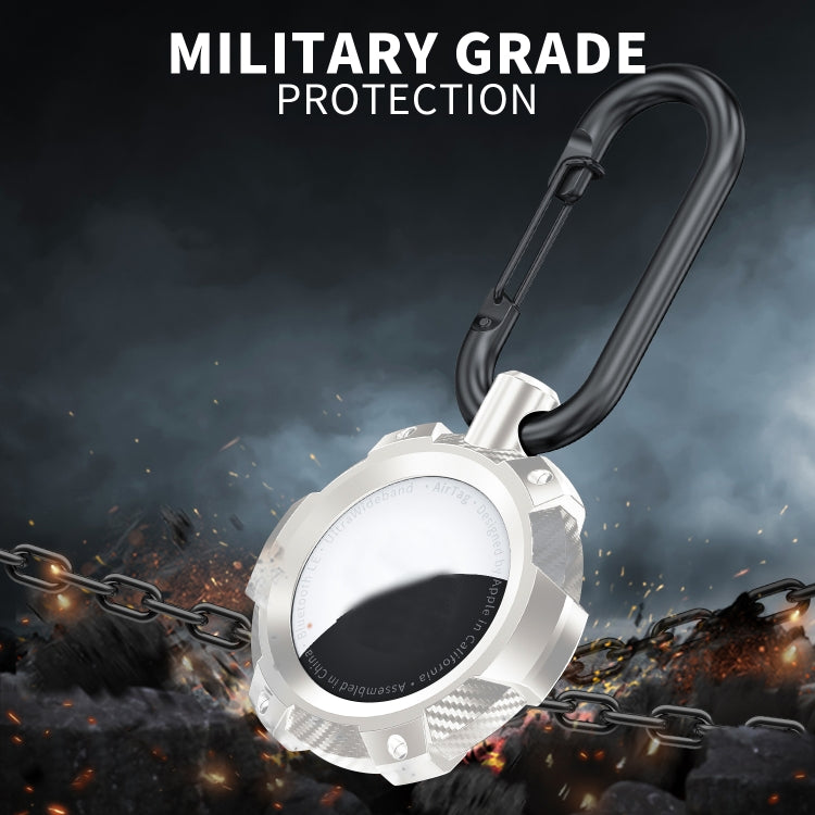 Shockproof Protective Cover, Key Chain White, Key Chain Black, Key Chain Green, Key Chain Pink, Key Chain Blue Shockproof Protective Cover, Key Chain White, Key Chain Black, Key Chain Green, Key Chain Pink, Key Chain Blue