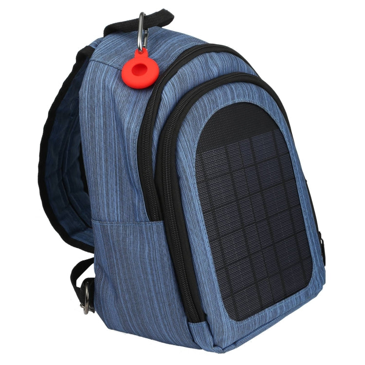 Anti-scratch Silicone Shockproof Protective Cover Case with Carabiner, For AirTag Anti-scratch Silicone Shockproof Protective Cover Case with Carabiner, For AirTag