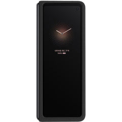 IMAK HC-9 Series Frosted Hard Case