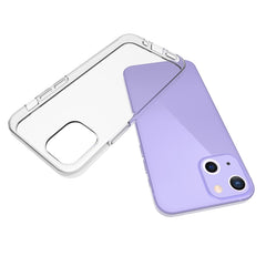 Funda protectora de TPU gruesa, resistente al agua, antideslizante y a prueba de golpes, para iPhone 13 mini, para iPhone 13, para iPhone 13 Pro, para iPhone 13 Pro Max