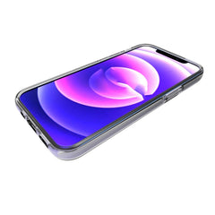 Funda protectora de TPU gruesa, resistente al agua, antideslizante y a prueba de golpes, para iPhone 13 mini, para iPhone 13, para iPhone 13 Pro, para iPhone 13 Pro Max