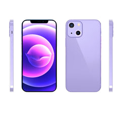 Funda protectora de TPU gruesa, resistente al agua, antideslizante y a prueba de golpes, para iPhone 13 mini, para iPhone 13, para iPhone 13 Pro, para iPhone 13 Pro Max