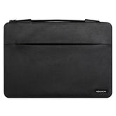 NILLKIN Multifunctional Laptop Storage Bag Handbag with Holder, Classic Version