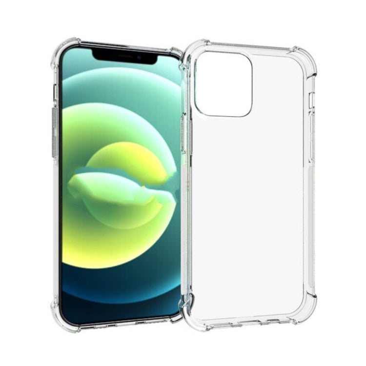 Shockproof Non-slip Waterproof Thickening TPU Protective Case, For iPhone 13 mini, For iPhone 13, For iPhone 13 Pro, For iPhone 13 Pro Max Shockproof Non-slip Waterproof Thickening TPU Protective Case, For iPhone 13 mini, For iPhone 13, For iPhone 13 Pro, For iPhone 13 Pro Max