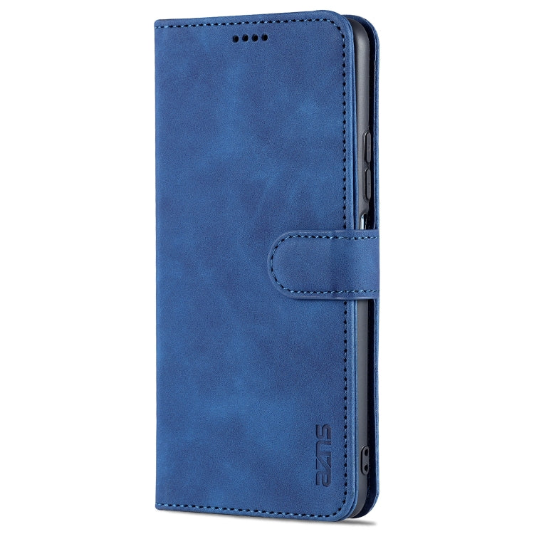 AZNS Skin Feel Calf Texture Horizontal Flip Leather Case with Card Slots & Holder & Wallet, For Xiaomi Redmi K40 Pro, For Xiaomi Poco F3, For Xiaomi Redmi Note 9 5G, For Xiaomi Redmi Note 10 5G AZNS Skin Feel Calf Texture Horizontal Flip Leather Case with Card Slots & Holder & Wallet, For Xiaomi Redmi K40 Pro, For Xiaomi Poco F3, For Xiaomi Redmi Note 9 5G, For Xiaomi Redmi Note 10 5G