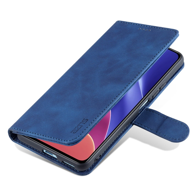 AZNS Skin Feel Calf Texture Horizontal Flip Leather Case with Card Slots & Holder & Wallet, For Xiaomi Redmi K40 Pro, For Xiaomi Poco F3, For Xiaomi Redmi Note 9 5G, For Xiaomi Redmi Note 10 5G AZNS Skin Feel Calf Texture Horizontal Flip Leather Case with Card Slots & Holder & Wallet, For Xiaomi Redmi K40 Pro, For Xiaomi Poco F3, For Xiaomi Redmi Note 9 5G, For Xiaomi Redmi Note 10 5G