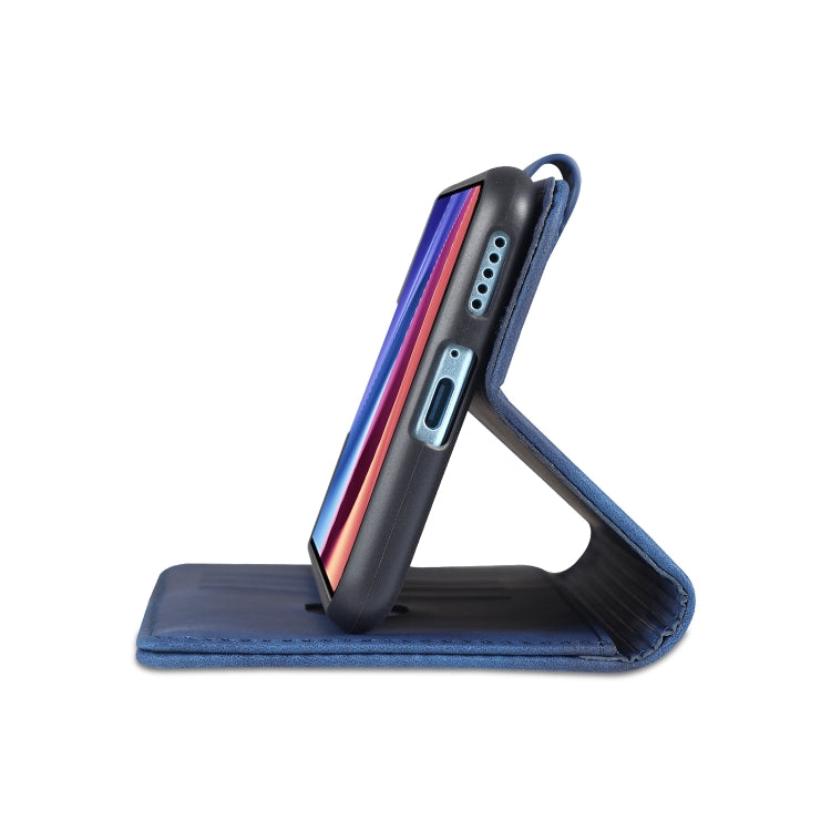 AZNS Skin Feel Calf Texture Horizontal Flip Leather Case with Card Slots & Holder & Wallet, For Xiaomi Redmi K40 Pro, For Xiaomi Poco F3, For Xiaomi Redmi Note 9 5G, For Xiaomi Redmi Note 10 5G AZNS Skin Feel Calf Texture Horizontal Flip Leather Case with Card Slots & Holder & Wallet, For Xiaomi Redmi K40 Pro, For Xiaomi Poco F3, For Xiaomi Redmi Note 9 5G, For Xiaomi Redmi Note 10 5G