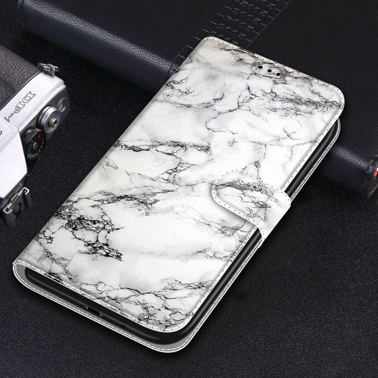 Voltage Colored Drawing Magnetic Clasp Horizontal Flip PU Leather Case with Holder & Card Slots, For iPhone 11 Pro Voltage Colored Drawing Magnetic Clasp Horizontal Flip PU Leather Case with Holder & Card Slots, For iPhone 11 Pro