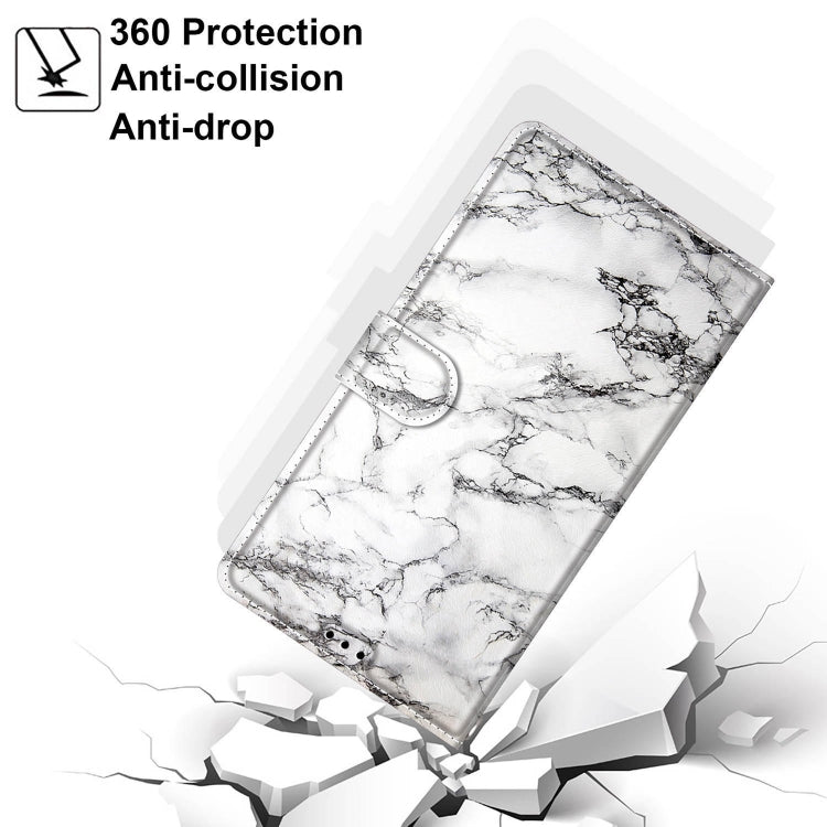 Voltage Farbige Zeichnung Magnetverschluss Horizontal Flip PU Ledertasche mit Halter & Kartenfächern, Für iPhone 12 Pro Max Voltage Farbige Zeichnung Magnetverschluss Horizontal Flip PU Ledertasche mit Halter & Kartenfächern, Für iPhone 12 Pro Max