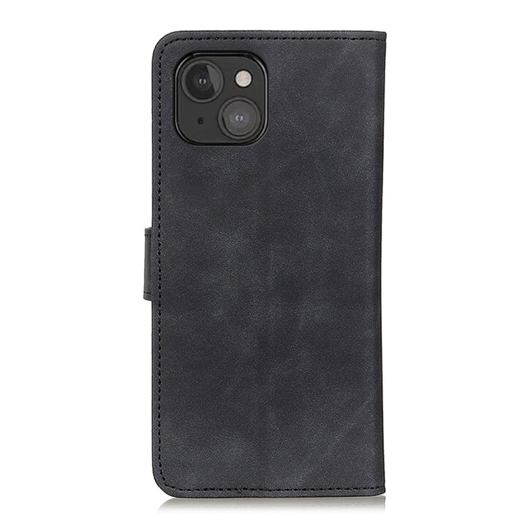 KHAZNEH Retro Texture PU + TPU Horizontal Flip Leather Case with Holder & Card Slots & Wallet, For iPhone 13 mini, For iPhone 13, For iPhone 13 Pro, For iPhone 13 Pro Max, For Nokia C10 / C20 KHAZNEH Retro Texture PU + TPU Horizontal Flip Leather Case with Holder & Card Slots & Wallet, For iPhone 13 mini, For iPhone 13, For iPhone 13 Pro, For iPhone 13 Pro Max, For Nokia C10 / C20