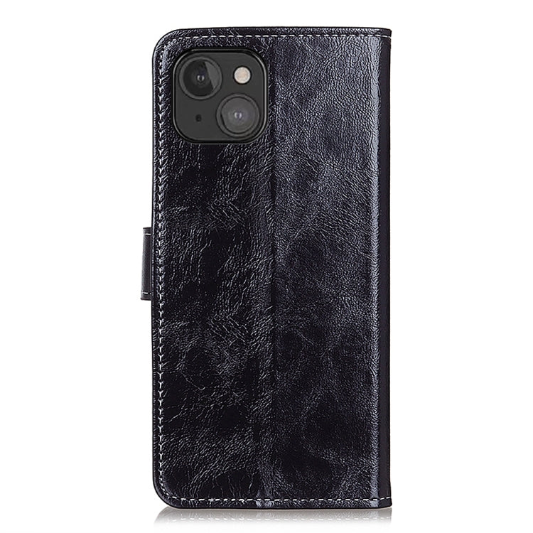 Retro Crazy Horse Texture Horizontal Flip Leather Case with Holder & Card Slots & Photo Frame & Wallet, For iPhone 13 mini, For iPhone 13, For iPhone 13 Pro, For iPhone 13 Pro Max, For Nokia C10 / C20 Retro Crazy Horse Texture Horizontal Flip Leather Case with Holder & Card Slots & Photo Frame & Wallet, For iPhone 13 mini, For iPhone 13, For iPhone 13 Pro, For iPhone 13 Pro Max, For Nokia C10 / C20