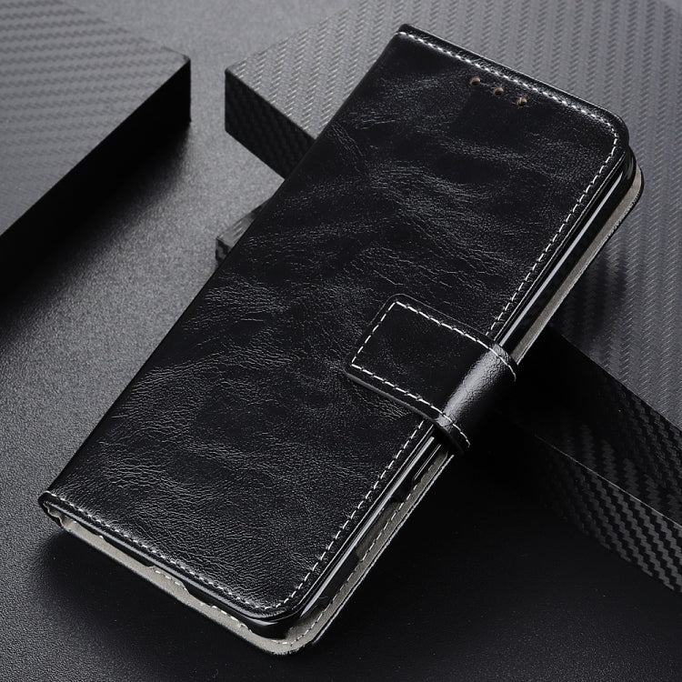 Retro Crazy Horse Texture Horizontal Flip Leather Case with Holder & Card Slots & Photo Frame & Wallet, For iPhone 13 mini, For iPhone 13, For iPhone 13 Pro, For iPhone 13 Pro Max, For Nokia C10 / C20 Retro Crazy Horse Texture Horizontal Flip Leather Case with Holder & Card Slots & Photo Frame & Wallet, For iPhone 13 mini, For iPhone 13, For iPhone 13 Pro, For iPhone 13 Pro Max, For Nokia C10 / C20