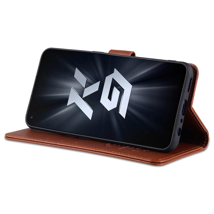 AZNS Sheepskin Texture Horizontal Flip Leather Case with Holder & Card Slots & Wallet, For OPPO K9, For OPPO Reno6 / Reno6 Pro 5G, For vivo S9e AZNS Sheepskin Texture Horizontal Flip Leather Case with Holder & Card Slots & Wallet, For OPPO K9, For OPPO Reno6 / Reno6 Pro 5G, For vivo S9e