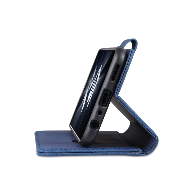 AZNS Skin Feel Calf Texture Horizontal Flip Leather Case with Card Slots & Holder & Wallet, For OPPO K9, For OPPO Reno6 5G, For OPPO Reno6 Pro 5G, For Vivo Y53S 5G AZNS Skin Feel Calf Texture Horizontal Flip Leather Case with Card Slots & Holder & Wallet, For OPPO K9, For OPPO Reno6 5G, For OPPO Reno6 Pro 5G, For Vivo Y53S 5G
