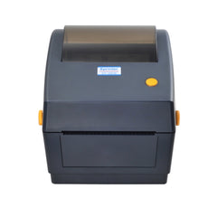 Xprinter XP-480B Thermal Electronic Face Bill Printer