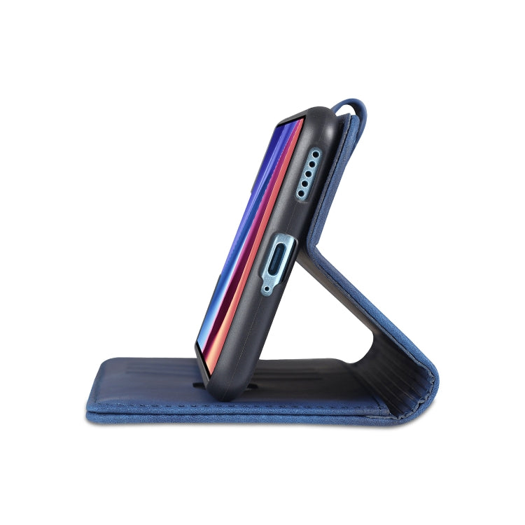 AZNS Skin Feel Calf Texture Horizontal Flip Leather Case with Card Slots & Holder & Wallet, For Xiaomi Mi 11 Lite, For Xiaomi Mi 11 Ultra AZNS Skin Feel Calf Texture Horizontal Flip Leather Case with Card Slots & Holder & Wallet, For Xiaomi Mi 11 Lite, For Xiaomi Mi 11 Ultra