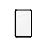 IMAK Plexiglass HD Watch Protective Film