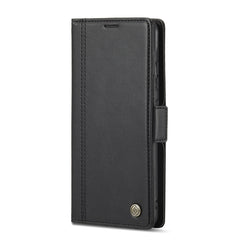 LC.IMEEKE Magnetic Buckle PU + TPU Horizontal Flip Leather Case with Holder & Card Slots & Wallet, For Samsung Galaxy A72 5G / 4G, For Samsung Galaxy Note20, For Samsung Galaxy Note20 Ultra, For Samsung Galaxy S8, For Samsung Galaxy S8+