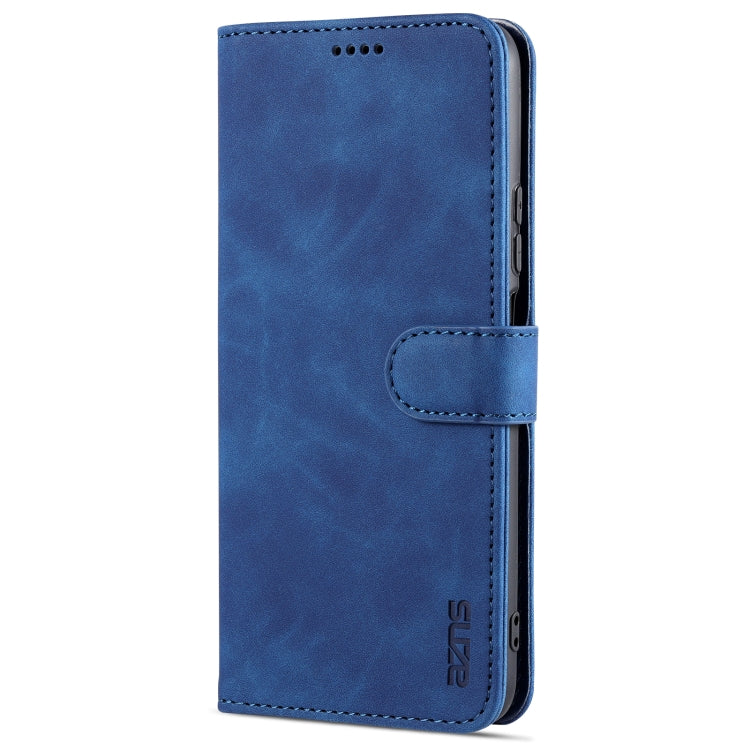 AZNS Skin Feel Calf Texture Horizontal Flip Leather Case with Card Slots & Holder & Wallet, For Honor Play 5T Youth, For Samsung Galaxy A22 4G, For Samsung Galaxy A32 5G, For Samsung Galaxy A82 5G AZNS Skin Feel Calf Texture Horizontal Flip Leather Case with Card Slots & Holder & Wallet, For Honor Play 5T Youth, For Samsung Galaxy A22 4G, For Samsung Galaxy A32 5G, For Samsung Galaxy A82 5G