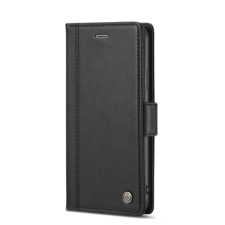 LC.IMEEKE Magnetic Buckle PU + TPU Horizontal Flip Leather Case with Holder & Card Slots & Wallet, For iPhone 11, For iPhone 11 Pro, For iPhone 11 Pro Max, For iPhone 12 Pro Max LC.IMEEKE Magnetic Buckle PU + TPU Horizontal Flip Leather Case with Holder & Card Slots & Wallet, For iPhone 11, For iPhone 11 Pro, For iPhone 11 Pro Max, For iPhone 12 Pro Max