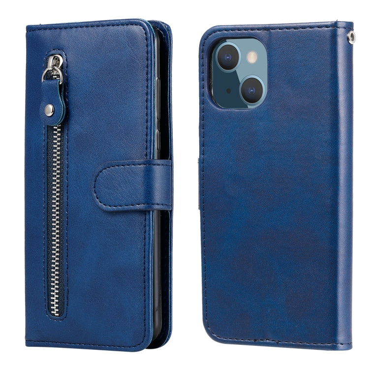 Fashion Calf Texture Zipper Horizontal Flip Leather Case with Stand & Card Slots & Wallet Function, For iPhone 13 mini, For iPhone 13, For iPhone 13 Pro, For iPhone 13 Pro Max Fashion Calf Texture Zipper Horizontal Flip Leather Case with Stand & Card Slots & Wallet Function, For iPhone 13 mini, For iPhone 13, For iPhone 13 Pro, For iPhone 13 Pro Max