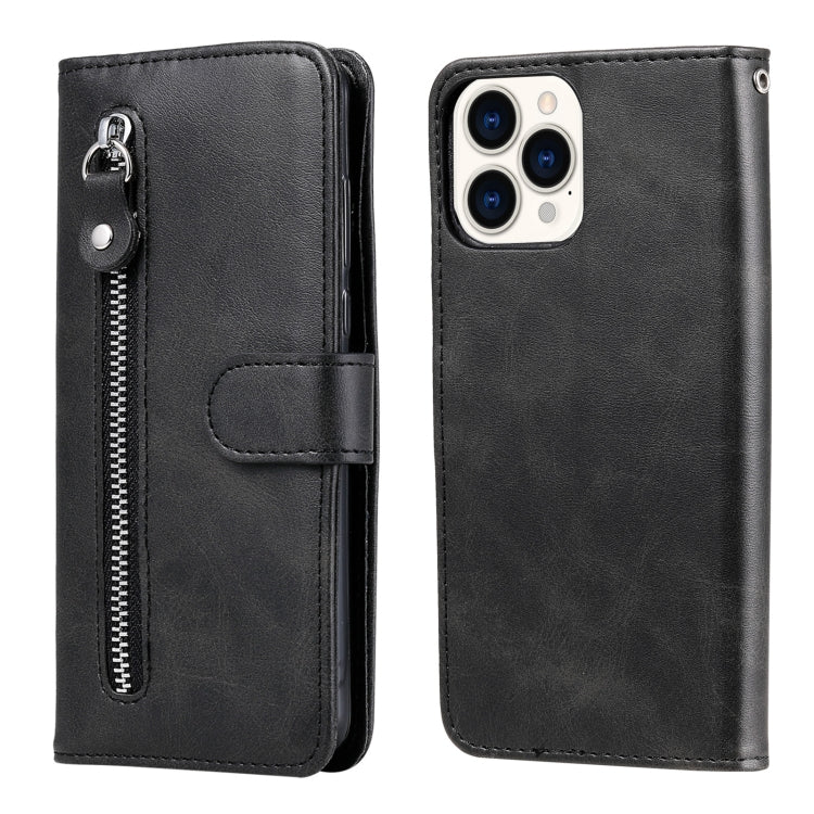 Fashion Calf Texture Zipper Horizontal Flip Leather Case with Stand & Card Slots & Wallet Function, For iPhone 13 mini, For iPhone 13, For iPhone 13 Pro, For iPhone 13 Pro Max Fashion Calf Texture Zipper Horizontal Flip Leather Case with Stand & Card Slots & Wallet Function, For iPhone 13 mini, For iPhone 13, For iPhone 13 Pro, For iPhone 13 Pro Max