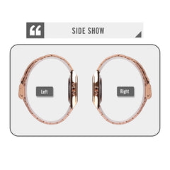 SKMEI 1646 LED Digital Display Luminous Electronic Watch