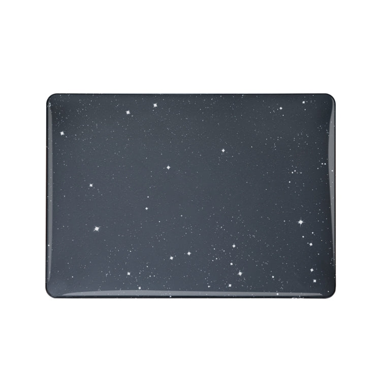 Funda protectora para portátil Gypsophila para MacBook, MacBook Air de 13,3 pulgadas A1466/A1369, MacBook Air de 13,3 pulgadas A1932/A2179/A2337, MacBook Pro de 13,3 pulgadas A1706/A1708/A1989/A2159/A2289/A2251/A2338 Funda protectora para portátil Gypsophila para MacBook, MacBook Air de 13,3 pulgadas A1466/A1369, MacBook Air de 13,3 pulgadas A1932/A2179/A2337, MacBook Pro de 13,3 pulgadas A1706/A1708/A1989/A2159/A2289/A2251/A2338
