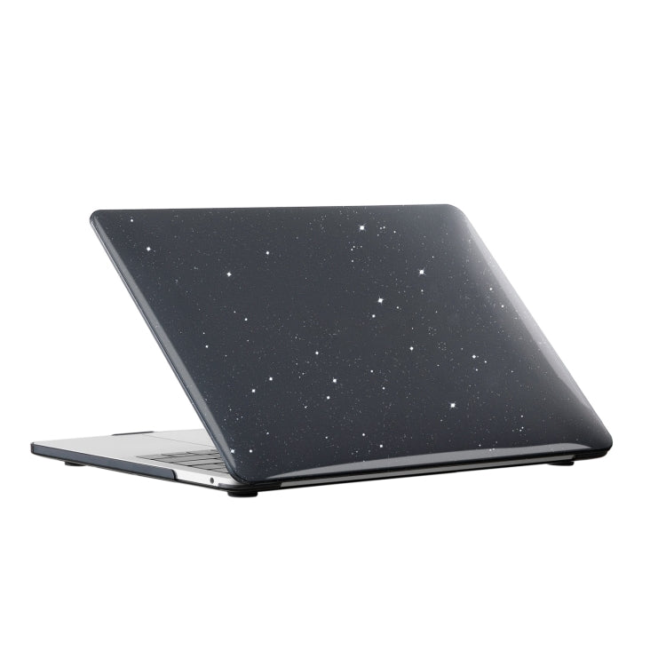 Funda protectora para portátil Gypsophila para MacBook, MacBook Air de 13,3 pulgadas A1466/A1369, MacBook Air de 13,3 pulgadas A1932/A2179/A2337, MacBook Pro de 13,3 pulgadas A1706/A1708/A1989/A2159/A2289/A2251/A2338 Funda protectora para portátil Gypsophila para MacBook, MacBook Air de 13,3 pulgadas A1466/A1369, MacBook Air de 13,3 pulgadas A1932/A2179/A2337, MacBook Pro de 13,3 pulgadas A1706/A1708/A1989/A2159/A2289/A2251/A2338