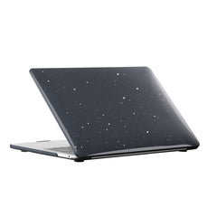 Funda protectora para portátil Gypsophila para MacBook, MacBook Air de 13,3 pulgadas A1466/A1369, MacBook Air de 13,3 pulgadas A1932/A2179/A2337, MacBook Pro de 13,3 pulgadas A1706/A1708/A1989/A2159/A2289/A2251/A2338