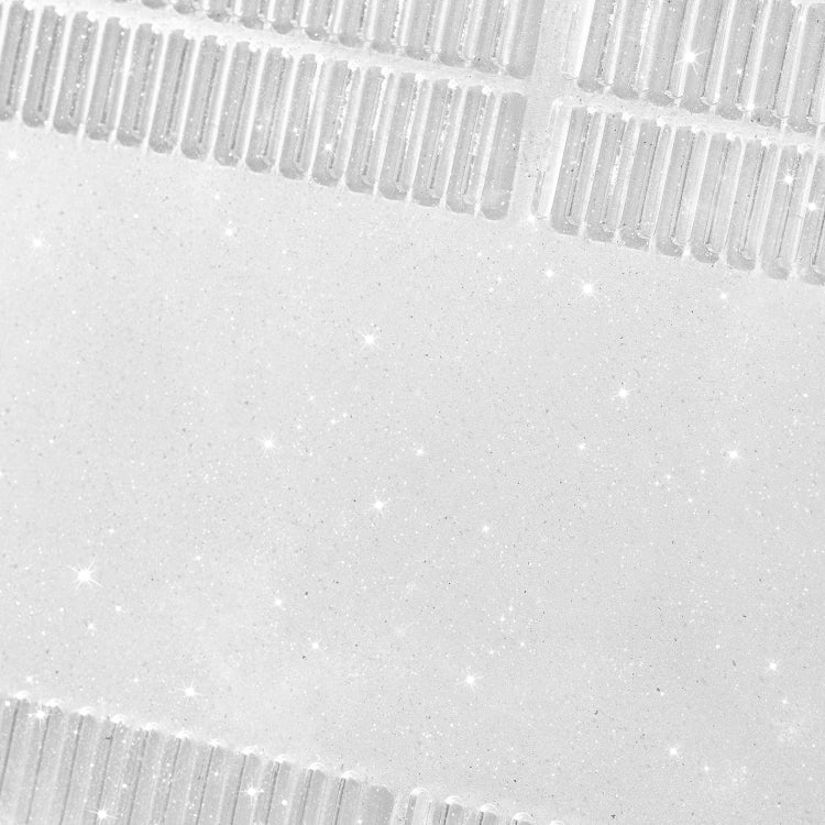 Funda protectora para portátil Gypsophila para MacBook, MacBook Air de 13,3 pulgadas A1466/A1369, MacBook Air de 13,3 pulgadas A1932/A2179/A2337, MacBook Pro de 13,3 pulgadas A1706/A1708/A1989/A2159/A2289/A2251/A2338 Funda protectora para portátil Gypsophila para MacBook, MacBook Air de 13,3 pulgadas A1466/A1369, MacBook Air de 13,3 pulgadas A1932/A2179/A2337, MacBook Pro de 13,3 pulgadas A1706/A1708/A1989/A2159/A2289/A2251/A2338