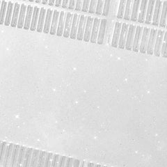 Funda protectora para portátil Gypsophila para MacBook, MacBook Air de 13,3 pulgadas A1466/A1369, MacBook Air de 13,3 pulgadas A1932/A2179/A2337, MacBook Pro de 13,3 pulgadas A1706/A1708/A1989/A2159/A2289/A2251/A2338