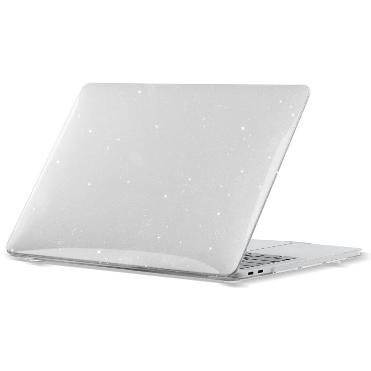 Funda protectora para portátil Gypsophila para MacBook, MacBook Air de 13,3 pulgadas A1466/A1369, MacBook Air de 13,3 pulgadas A1932/A2179/A2337, MacBook Pro de 13,3 pulgadas A1706/A1708/A1989/A2159/A2289/A2251/A2338 Funda protectora para portátil Gypsophila para MacBook, MacBook Air de 13,3 pulgadas A1466/A1369, MacBook Air de 13,3 pulgadas A1932/A2179/A2337, MacBook Pro de 13,3 pulgadas A1706/A1708/A1989/A2159/A2289/A2251/A2338
