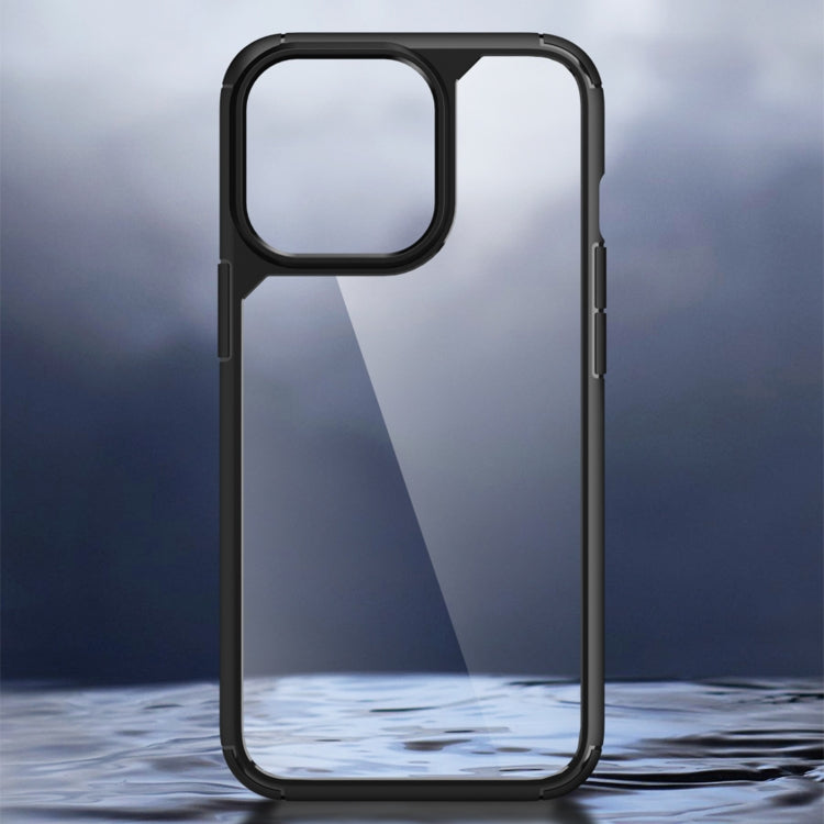 TPU + PC Protective Case, For iPhone 13 mini, For iPhone 13, For iPhone 13 Pro, For iPhone 13 Pro Max TPU + PC Protective Case, For iPhone 13 mini, For iPhone 13, For iPhone 13 Pro, For iPhone 13 Pro Max