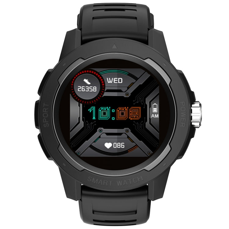 NORTH EDGE Mars 2 1.4 inch Full Touch Screen Outdoor Sports Bluetooth Smart Watch, Support Heart Rate / Sleep / Blood Pressure / Blood Oxygen Monitoring & Remote Control Camera & 7 Sports Modes NORTH EDGE Mars 2 1.4 inch Full Touch Screen Outdoor Sports Bluetooth Smart Watch, Support Heart Rate / Sleep / Blood Pressure / Blood Oxygen Monitoring & Remote Control Camera & 7 Sports Modes