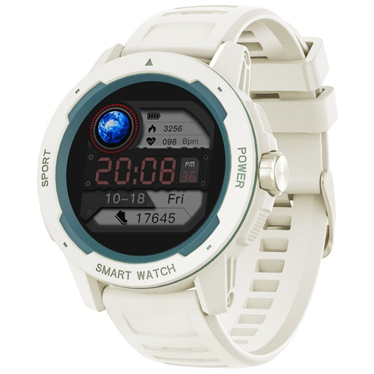 NORTH EDGE Mars 2 1.4 inch Full Touch Screen Outdoor Sports Bluetooth Smart Watch, Support Heart Rate / Sleep / Blood Pressure / Blood Oxygen Monitoring & Remote Control Camera & 7 Sports Modes NORTH EDGE Mars 2 1.4 inch Full Touch Screen Outdoor Sports Bluetooth Smart Watch, Support Heart Rate / Sleep / Blood Pressure / Blood Oxygen Monitoring & Remote Control Camera & 7 Sports Modes