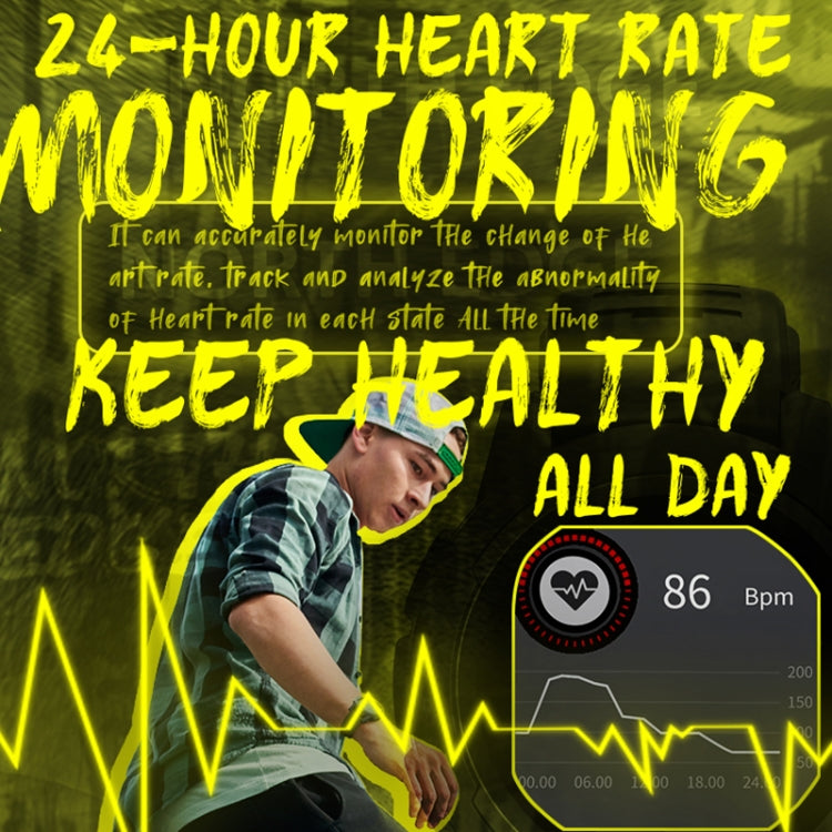 NORTH EDGE Mars 2 1.4 inch Full Touch Screen Outdoor Sports Bluetooth Smart Watch, Support Heart Rate / Sleep / Blood Pressure / Blood Oxygen Monitoring & Remote Control Camera & 7 Sports Modes NORTH EDGE Mars 2 1.4 inch Full Touch Screen Outdoor Sports Bluetooth Smart Watch, Support Heart Rate / Sleep / Blood Pressure / Blood Oxygen Monitoring & Remote Control Camera & 7 Sports Modes