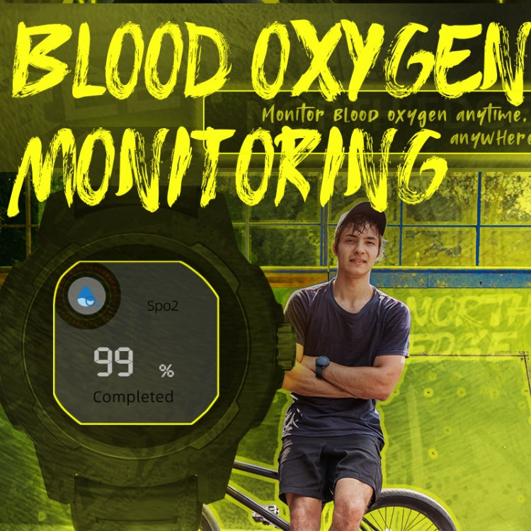 NORTH EDGE Mars 2 1.4 inch Full Touch Screen Outdoor Sports Bluetooth Smart Watch, Support Heart Rate / Sleep / Blood Pressure / Blood Oxygen Monitoring & Remote Control Camera & 7 Sports Modes NORTH EDGE Mars 2 1.4 inch Full Touch Screen Outdoor Sports Bluetooth Smart Watch, Support Heart Rate / Sleep / Blood Pressure / Blood Oxygen Monitoring & Remote Control Camera & 7 Sports Modes