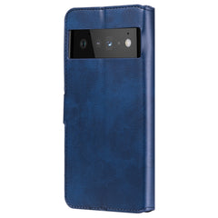 Funda clásica de piel sintética y TPU con tapa horizontal con ranuras para tarjetas, tarjetero y billetera para OPPO Realme GT 5G