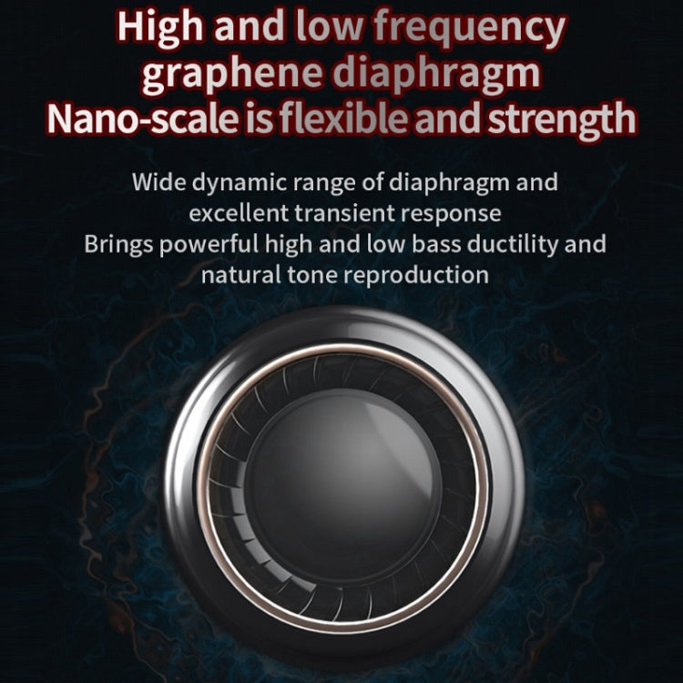 QKZ AK6-X 3.5mm In-Ear Wired Subwoofer Sports Earphone with Microphone, Cable Length: About 1.2m QKZ AK6-X 3.5mm In-Ear Wired Subwoofer Sports Earphone with Microphone, Cable Length: About 1.2m