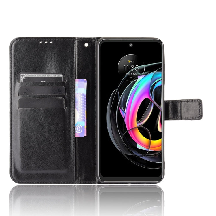 Crazy Horse Texture Horizontal Flip Leather Case with Holder & Card Slots & Lanyard, For Motorola Moto Edge 20 Lite, For Motorola Moto Edge 20 Pro / Edge S Pro, For OPPO A16, For OPPO Reno6 Z, For Xiaomi Redmi Note 10, For Xiaomi Redmi Note 10T 5G Crazy Horse Texture Horizontal Flip Leather Case with Holder & Card Slots & Lanyard, For Motorola Moto Edge 20 Lite, For Motorola Moto Edge 20 Pro / Edge S Pro, For OPPO A16, For OPPO Reno6 Z, For Xiaomi Redmi Note 10, For Xiaomi Redmi Note 10T 5G