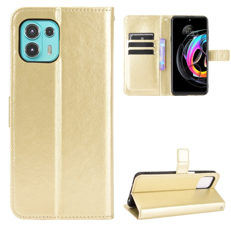 Crazy Horse Texture Horizontal Flip Leather Case with Holder & Card Slots & Lanyard, For Motorola Moto Edge 20 Lite, For Motorola Moto Edge 20 Pro / Edge S Pro, For OPPO A16, For OPPO Reno6 Z, For Xiaomi Redmi Note 10, For Xiaomi Redmi Note 10T 5G Crazy Horse Texture Horizontal Flip Leather Case with Holder & Card Slots & Lanyard, For Motorola Moto Edge 20 Lite, For Motorola Moto Edge 20 Pro / Edge S Pro, For OPPO A16, For OPPO Reno6 Z, For Xiaomi Redmi Note 10, For Xiaomi Redmi Note 10T 5G