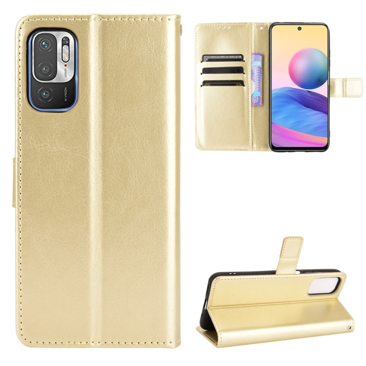 Crazy Horse Texture Horizontal Flip Leather Case with Holder & Card Slots & Lanyard, For Motorola Moto Edge 20 Lite, For Motorola Moto Edge 20 Pro / Edge S Pro, For OPPO A16, For OPPO Reno6 Z, For Xiaomi Redmi Note 10, For Xiaomi Redmi Note 10T 5G Crazy Horse Texture Horizontal Flip Leather Case with Holder & Card Slots & Lanyard, For Motorola Moto Edge 20 Lite, For Motorola Moto Edge 20 Pro / Edge S Pro, For OPPO A16, For OPPO Reno6 Z, For Xiaomi Redmi Note 10, For Xiaomi Redmi Note 10T 5G
