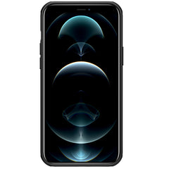NILLKIN Super Frosted Shield Pro PC + TPU Protective Case