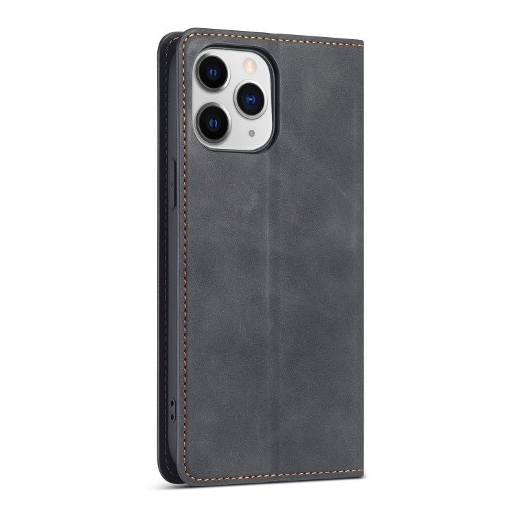 Forwenw Dream Series Magnetic Oil Edge Horizontal Flip Leather Case with Holder & Card Slot & Photo Frame & Wallet, For iPhone 13 mini, For iPhone 13, For iPhone 13 Pro, For iPhone 13 Pro Max Forwenw Dream Series Magnetic Oil Edge Horizontal Flip Leather Case with Holder & Card Slot & Photo Frame & Wallet, For iPhone 13 mini, For iPhone 13, For iPhone 13 Pro, For iPhone 13 Pro Max