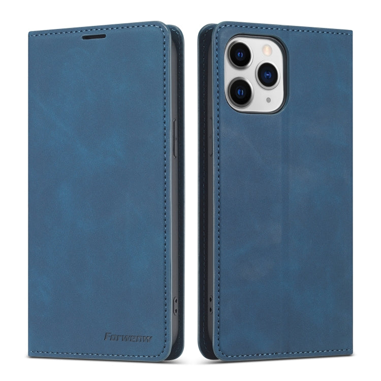 Forwenw Dream Series Magnetic Oil Edge Horizontal Flip Leather Case with Holder & Card Slot & Photo Frame & Wallet, For iPhone 13 mini, For iPhone 13, For iPhone 13 Pro, For iPhone 13 Pro Max Forwenw Dream Series Magnetic Oil Edge Horizontal Flip Leather Case with Holder & Card Slot & Photo Frame & Wallet, For iPhone 13 mini, For iPhone 13, For iPhone 13 Pro, For iPhone 13 Pro Max
